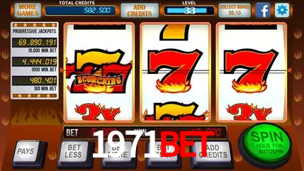 Prosperity Fortune Tree - PG Soft Slot
