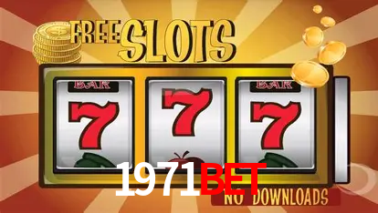 Symbols of Egypt Slot - PG Soft