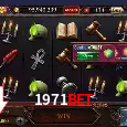 Fortune Tiger Slot