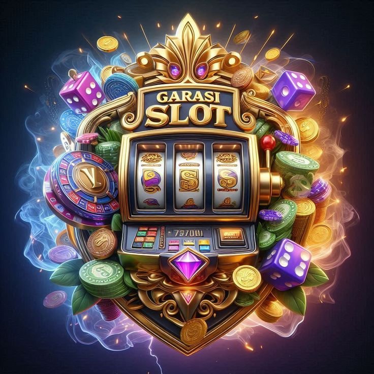 VIP Bronze Benefits