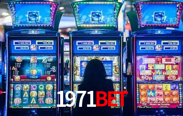 The Great Icescape Slot - PG Soft