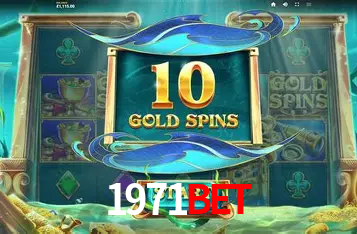 Slot Games Collection