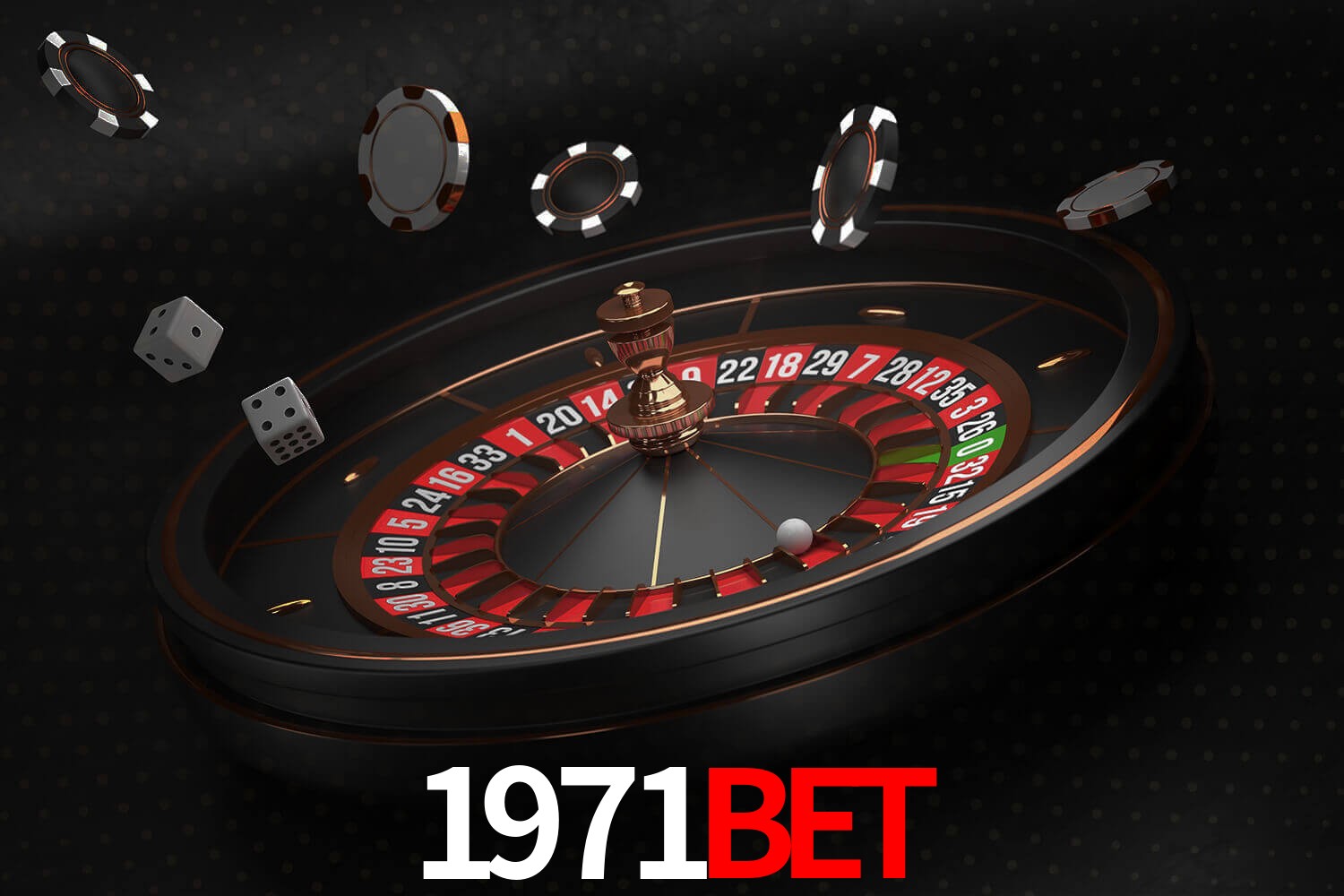 Tournament Betting