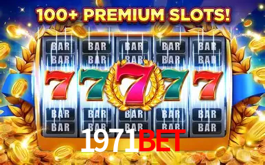 Bikini Paradise Slot - PG Soft