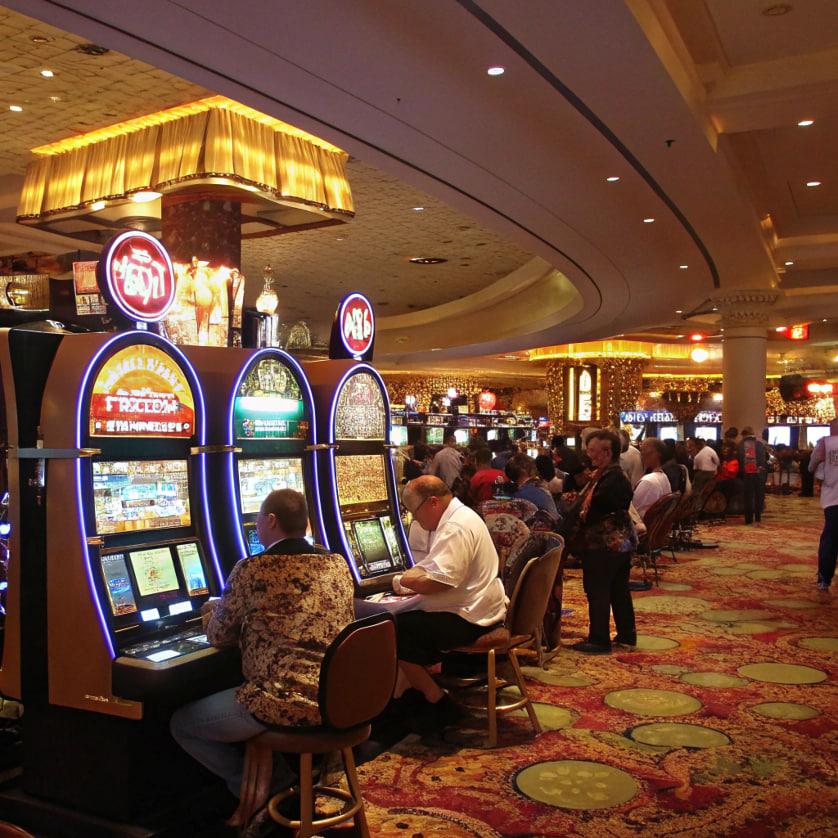 1971bet-Game-Slots